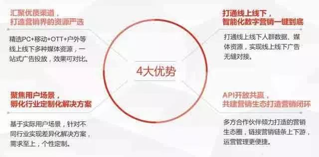 微信图片_20181130114919.jpg